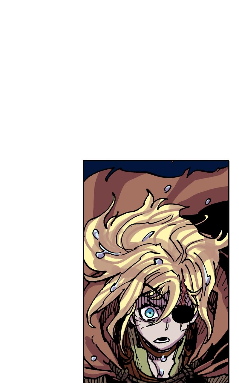 Read Clevatess Manga Online