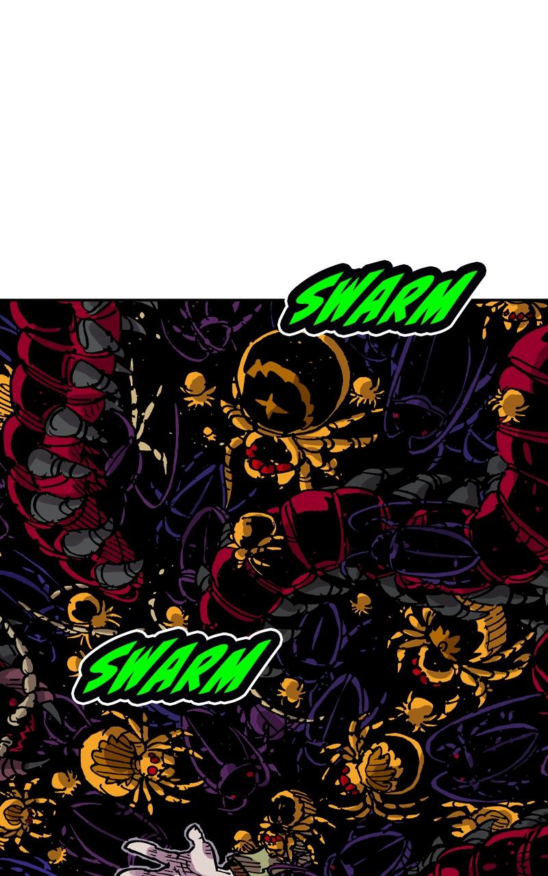 Read Clevatess Manga Online