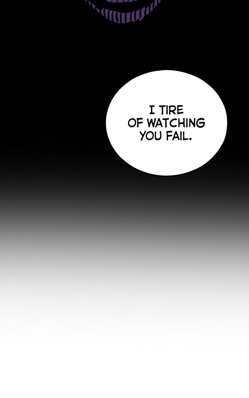 Read Clevatess Manga Online