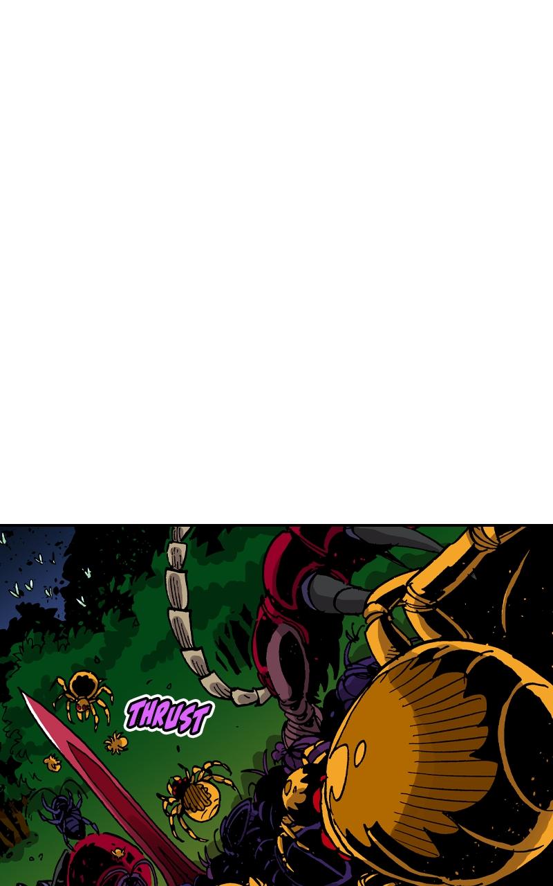 Read Clevatess Manga Online