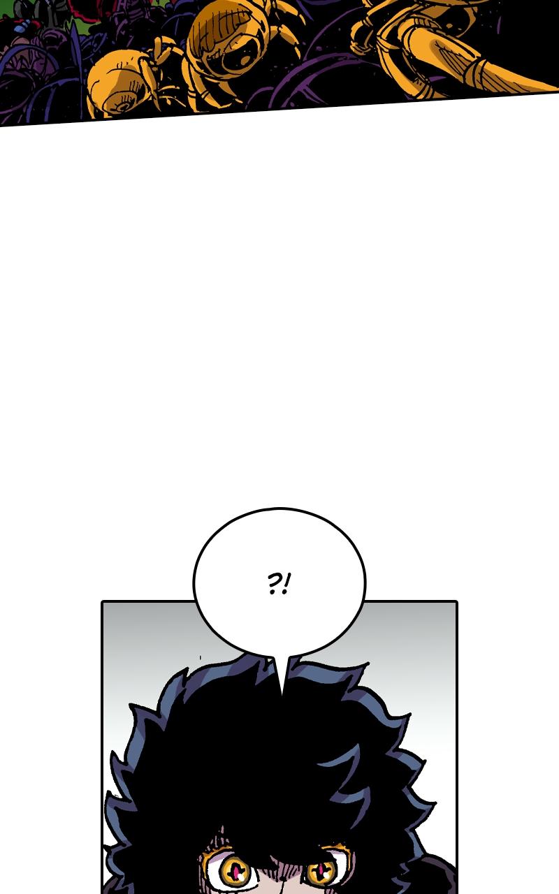 Read Clevatess Manga Online