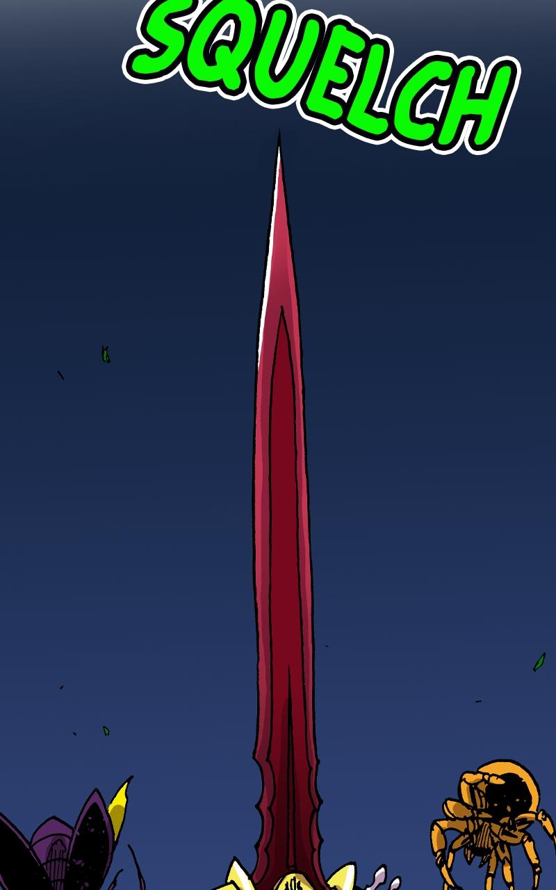 Read Clevatess Manga Online