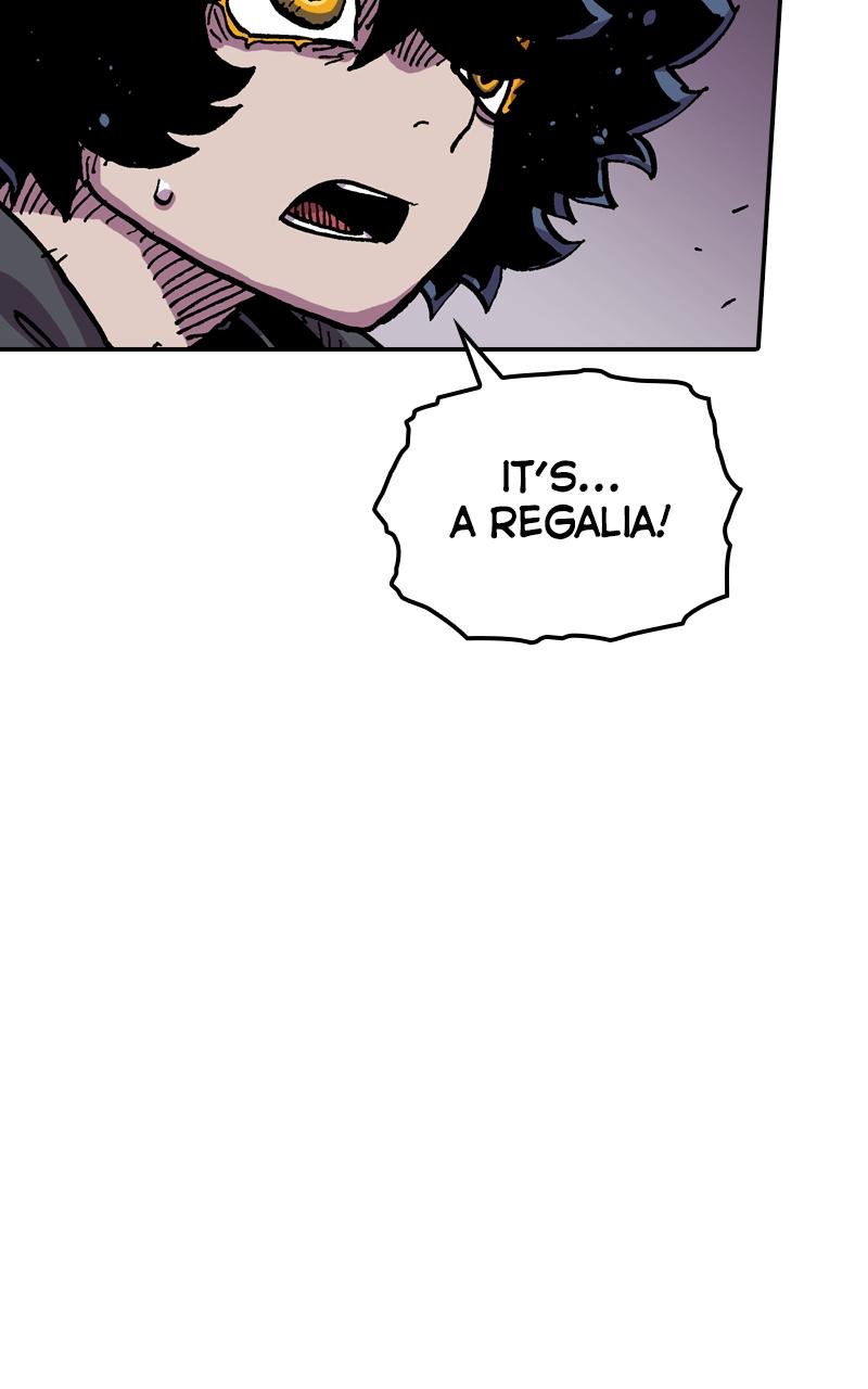 Read Clevatess Manga Online