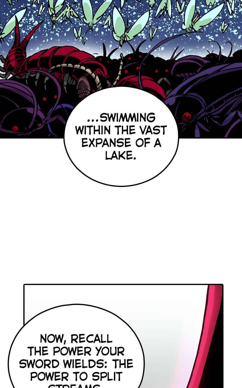 Read Clevatess Manga Online