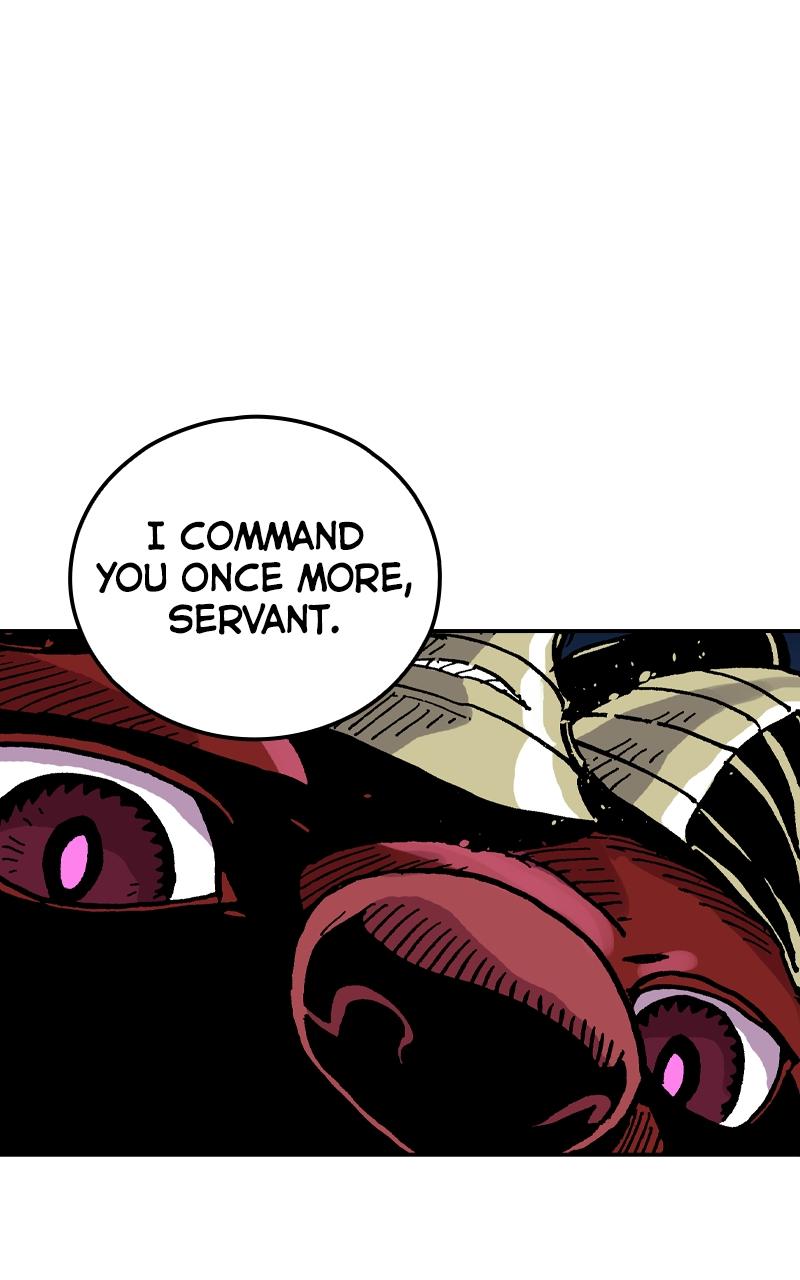 Read Clevatess Manga Online