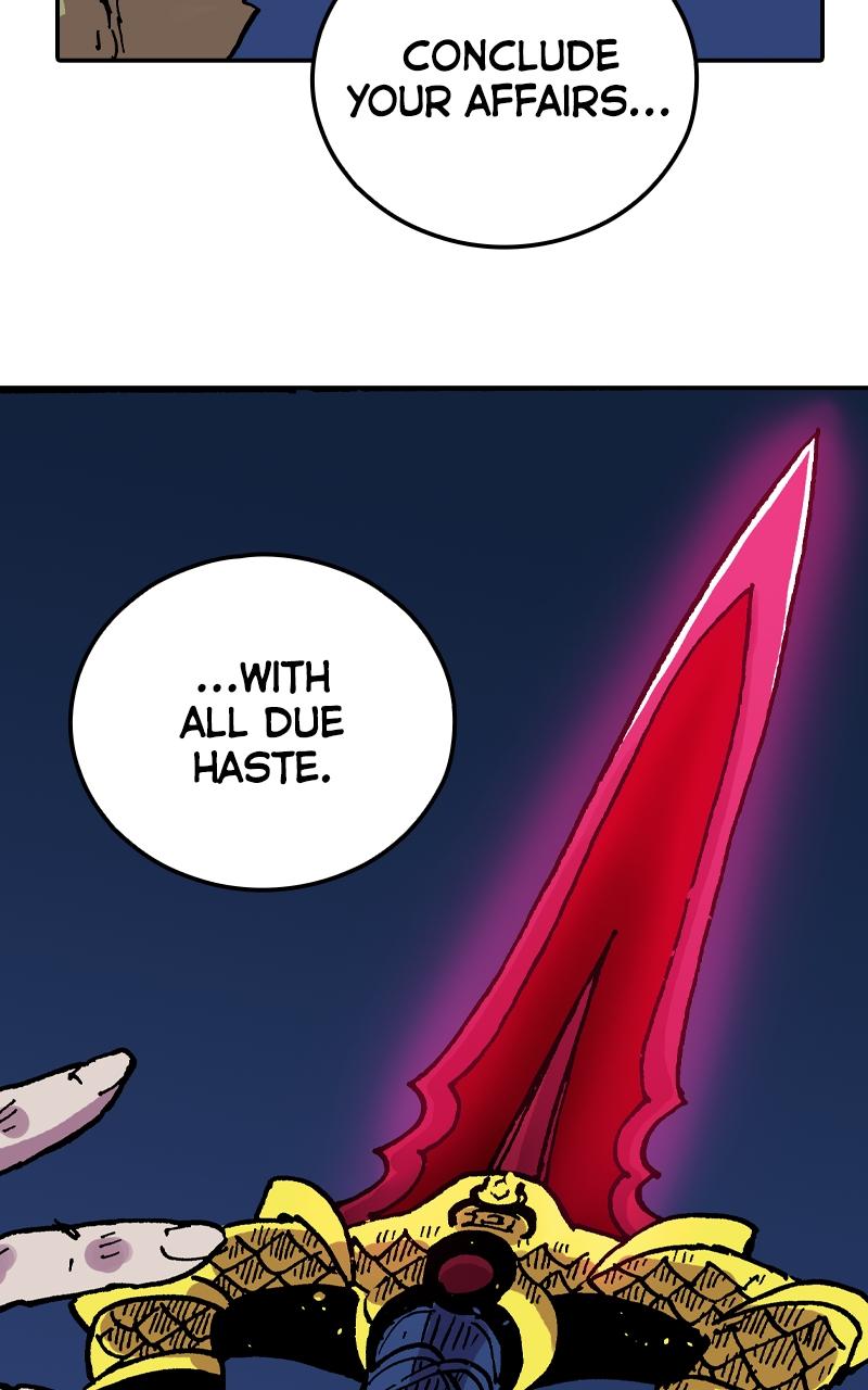 Read Clevatess Manga Online