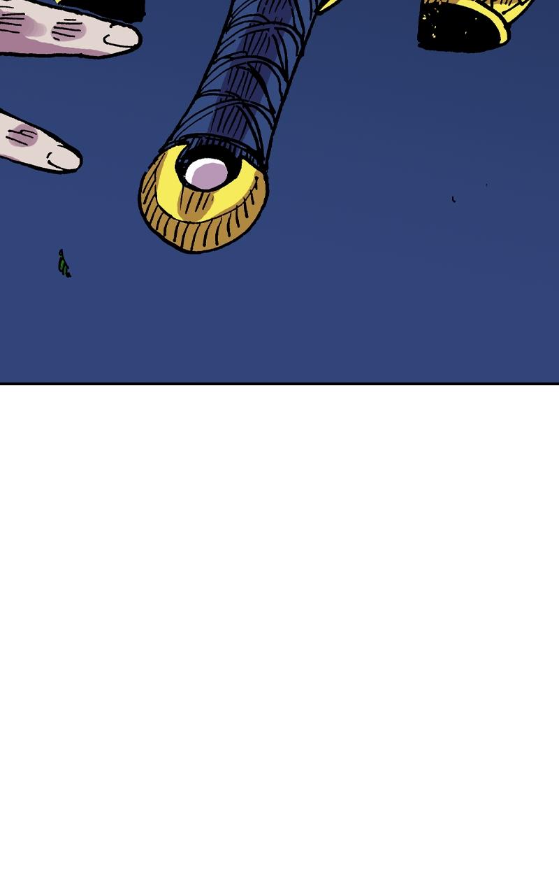 Read Clevatess Manga Online