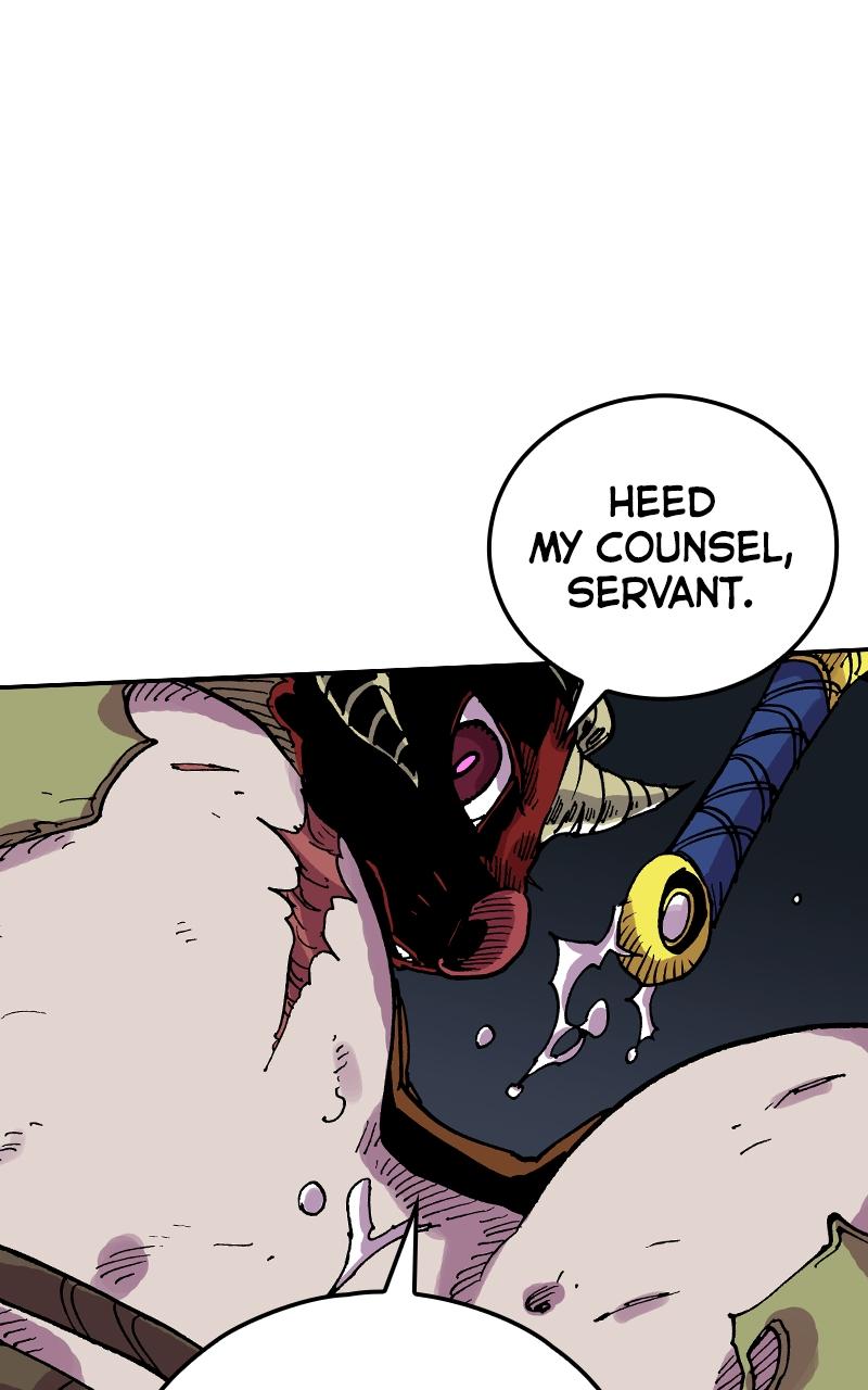 Read Clevatess Manga Online