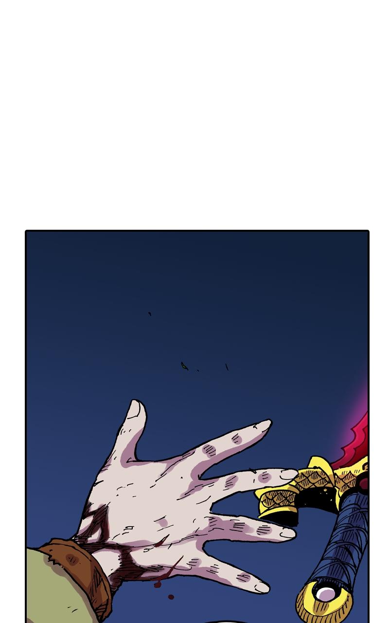 Read Clevatess Manga Online