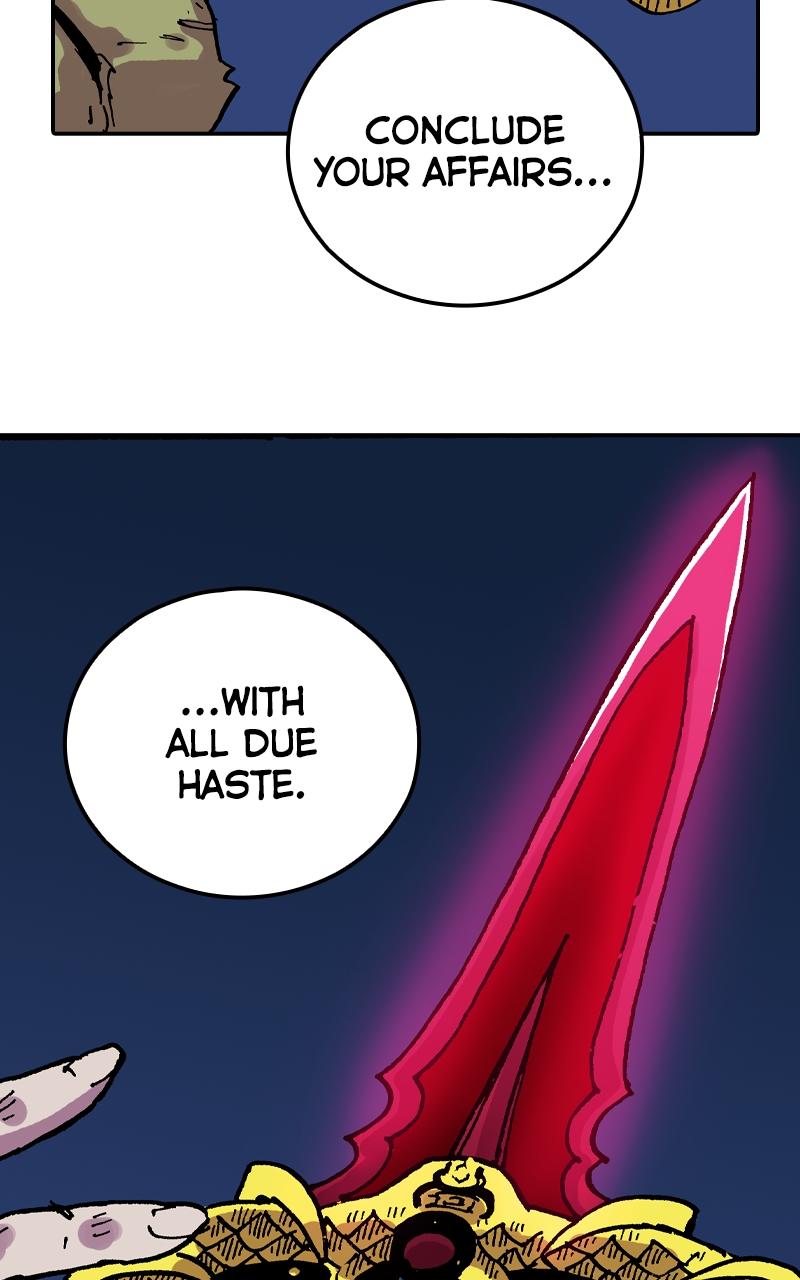 Read Clevatess Manga Online