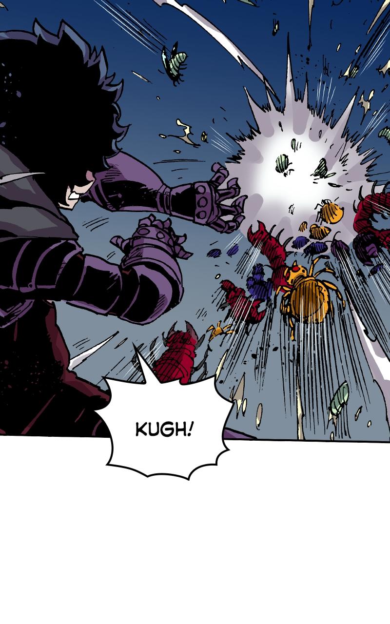 Read Clevatess Manga Online