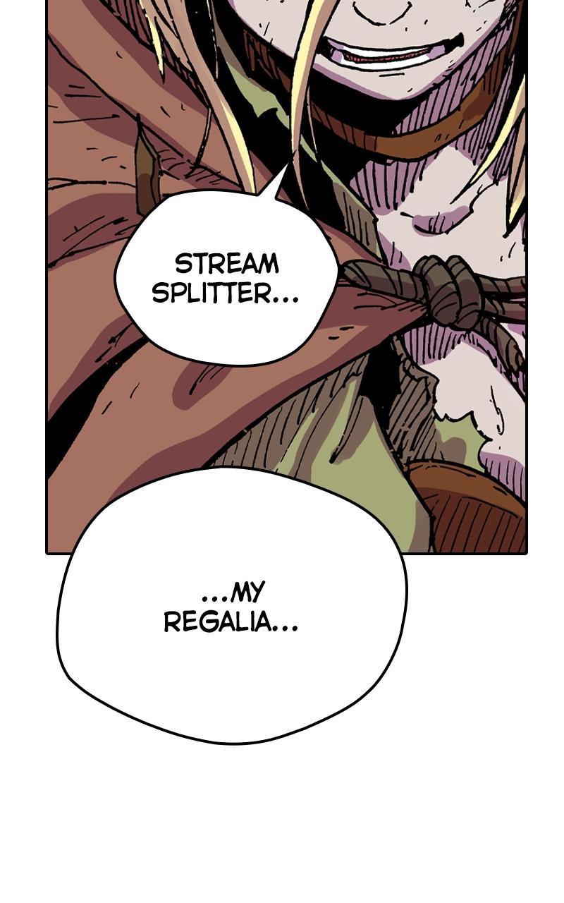 Read Clevatess Manga Online