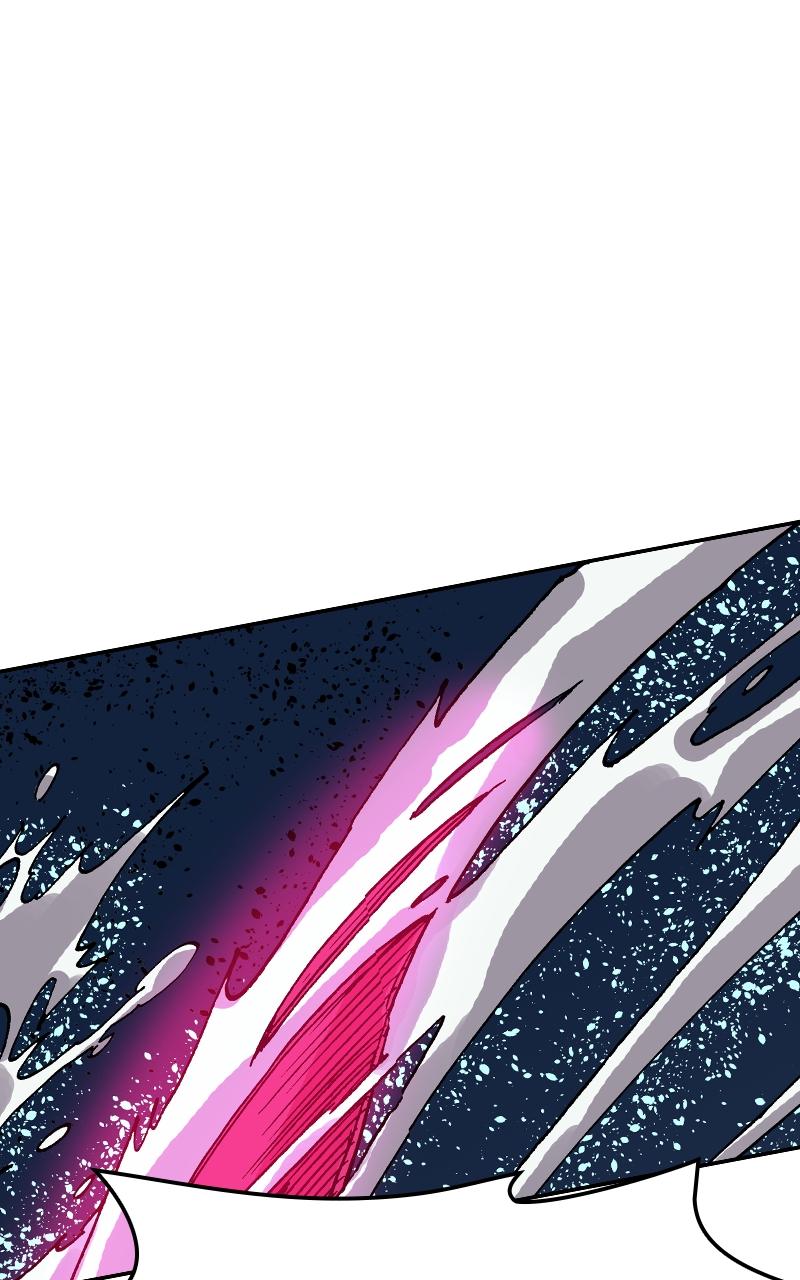 Read Clevatess Manga Online