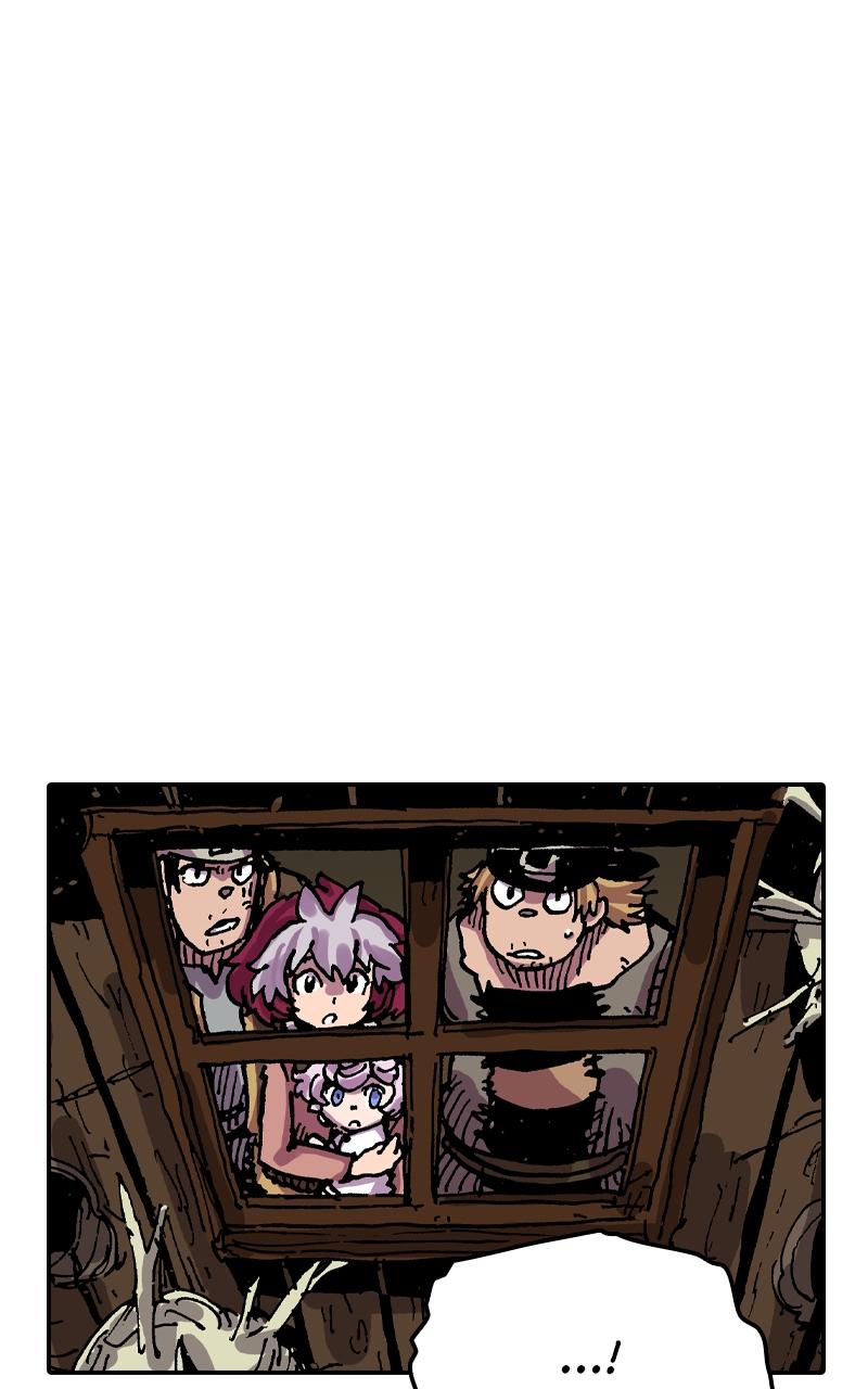 Read Clevatess Manga Online