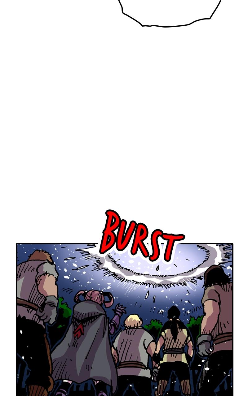 Read Clevatess Manga Online