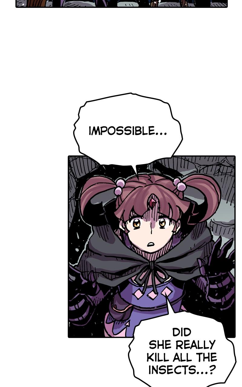 Read Clevatess Manga Online