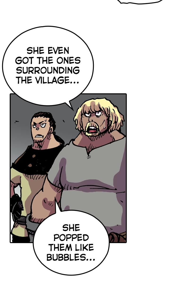 Read Clevatess Manga Online