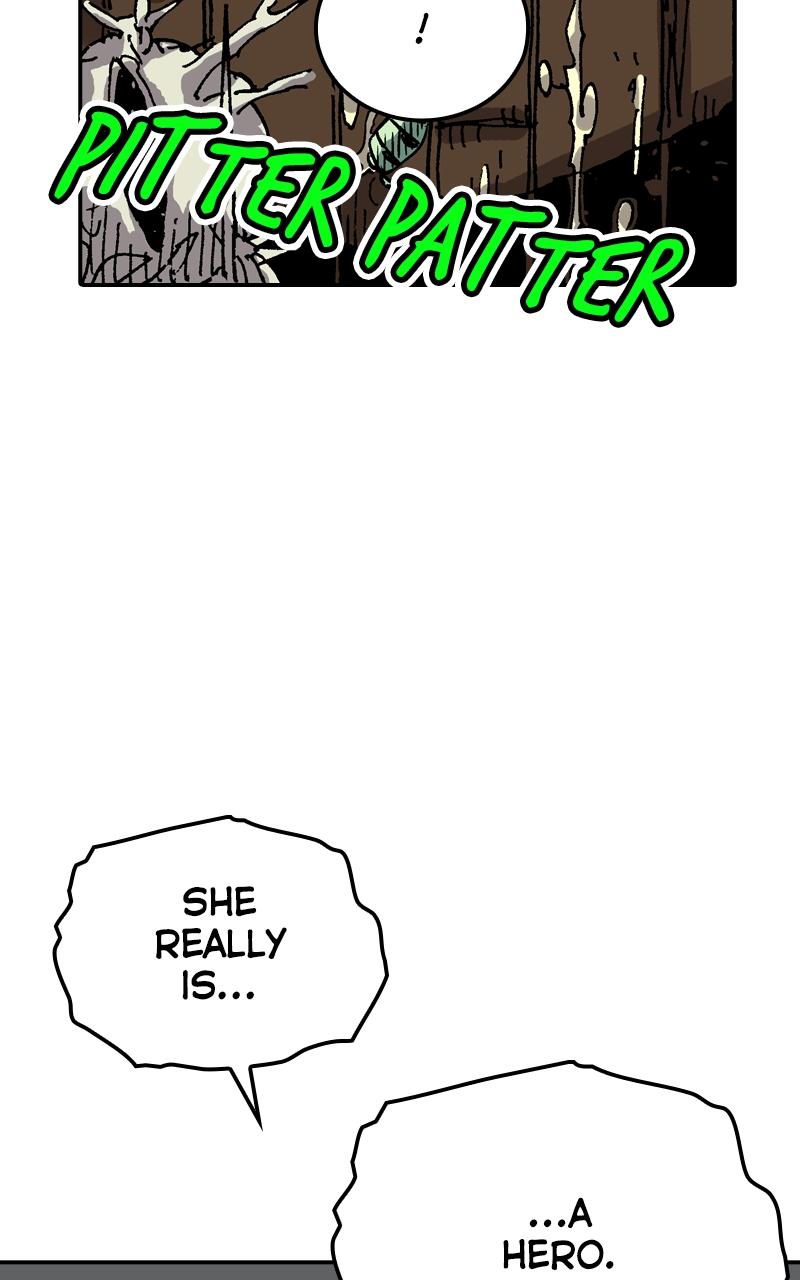 Read Clevatess Manga Online