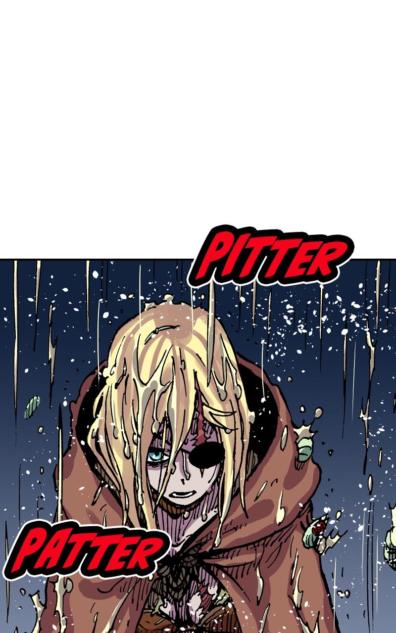 Read Clevatess Manga Online