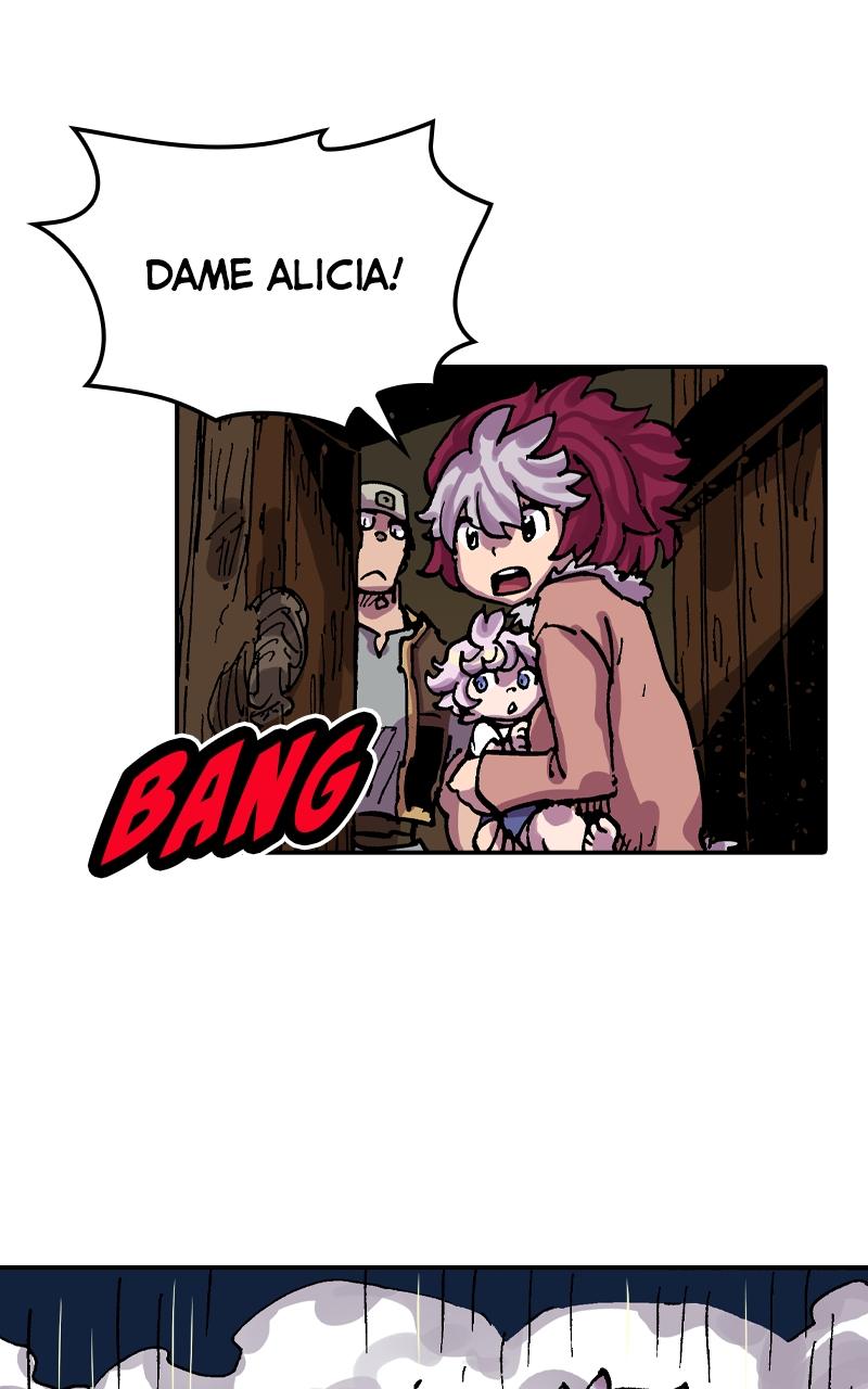 Read Clevatess Manga Online