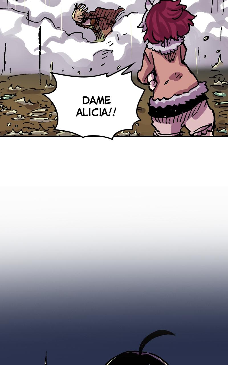 Read Clevatess Manga Online