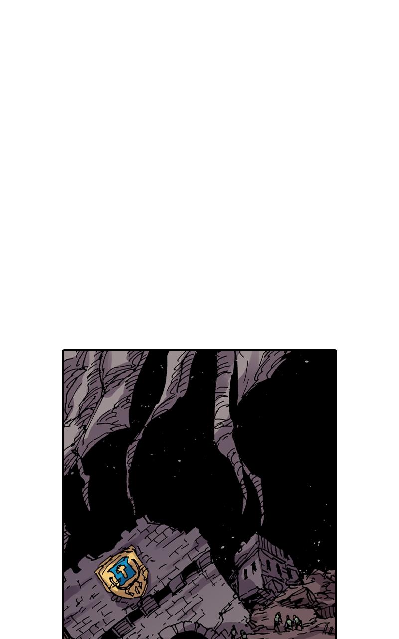 Read Clevatess Manga Online