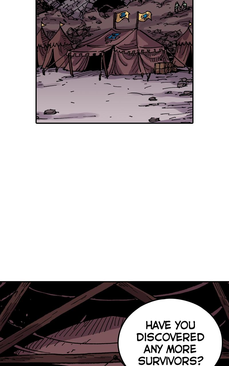 Read Clevatess Manga Online