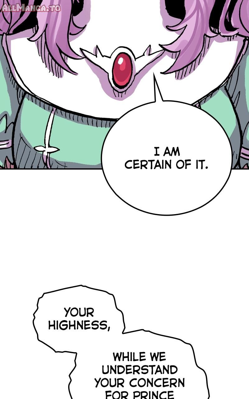 Read Clevatess Manga Online