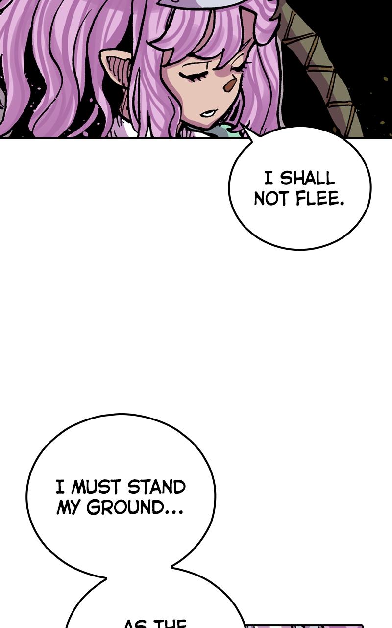 Read Clevatess Manga Online