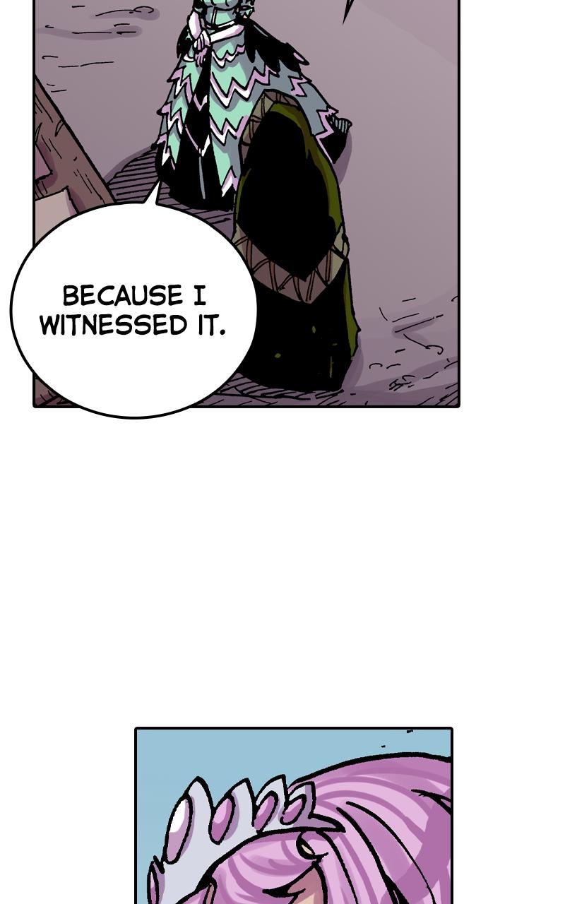 Read Clevatess Manga Online