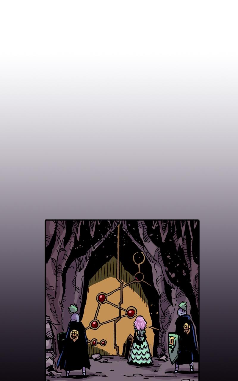 Read Clevatess Manga Online