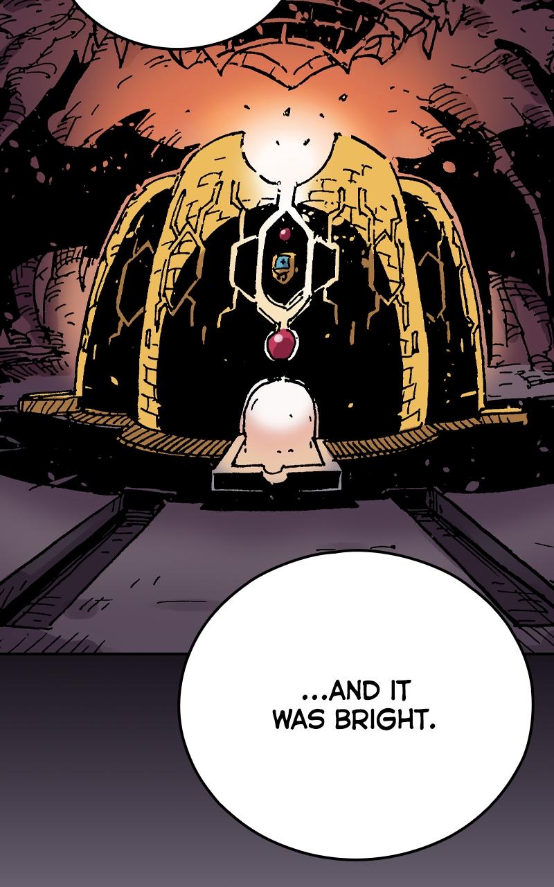 Read Clevatess Manga Online