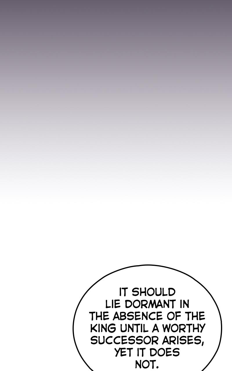 Read Clevatess Manga Online