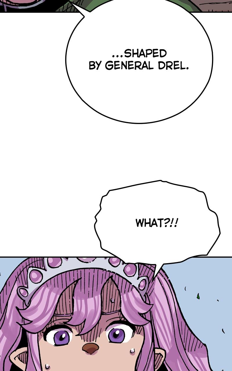 Read Clevatess Manga Online