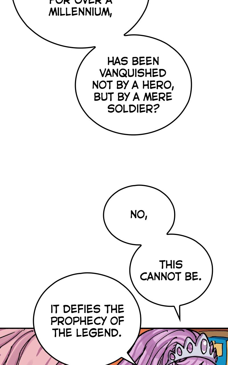 Read Clevatess Manga Online