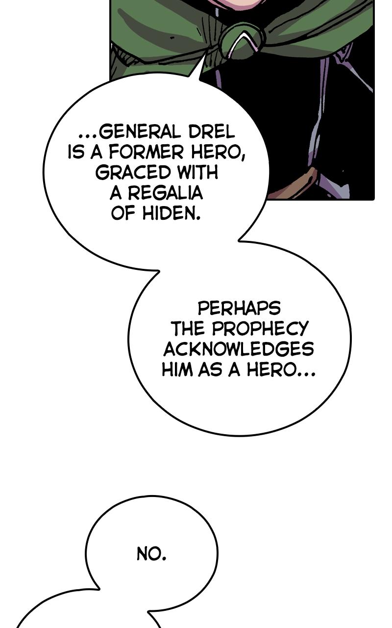 Read Clevatess Manga Online