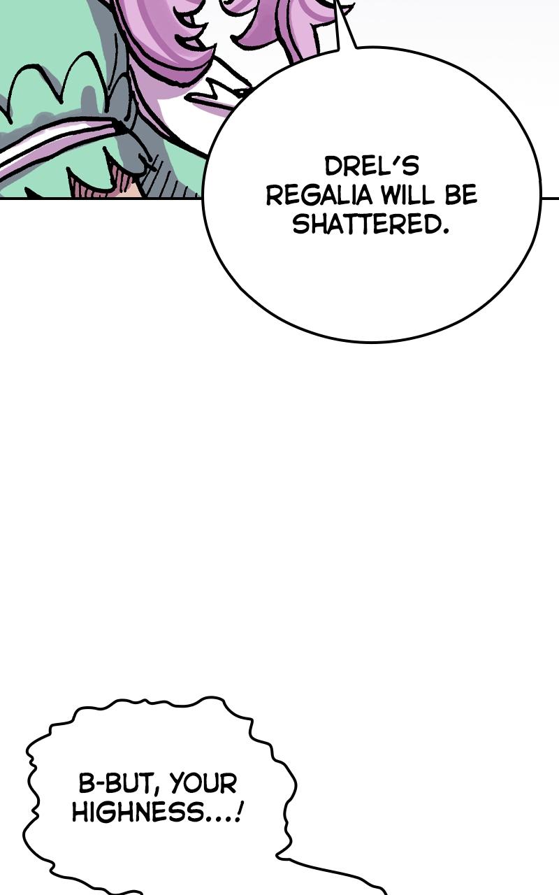 Read Clevatess Manga Online