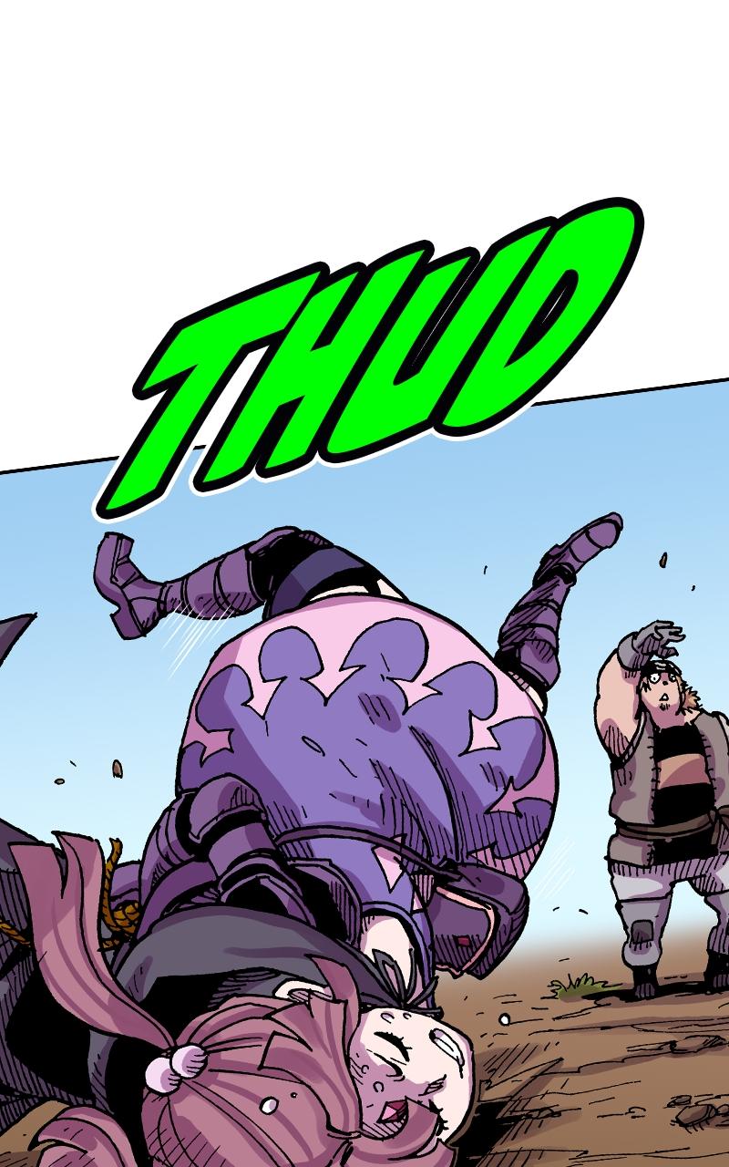 Read Clevatess Manga Online