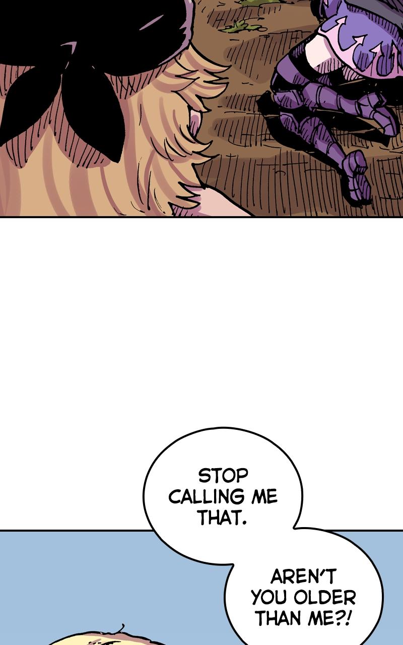 Read Clevatess Manga Online