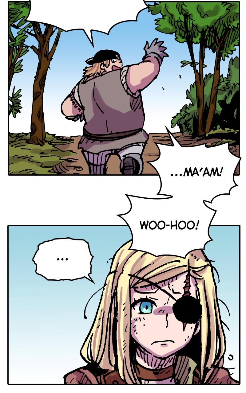 Read Clevatess Manga Online