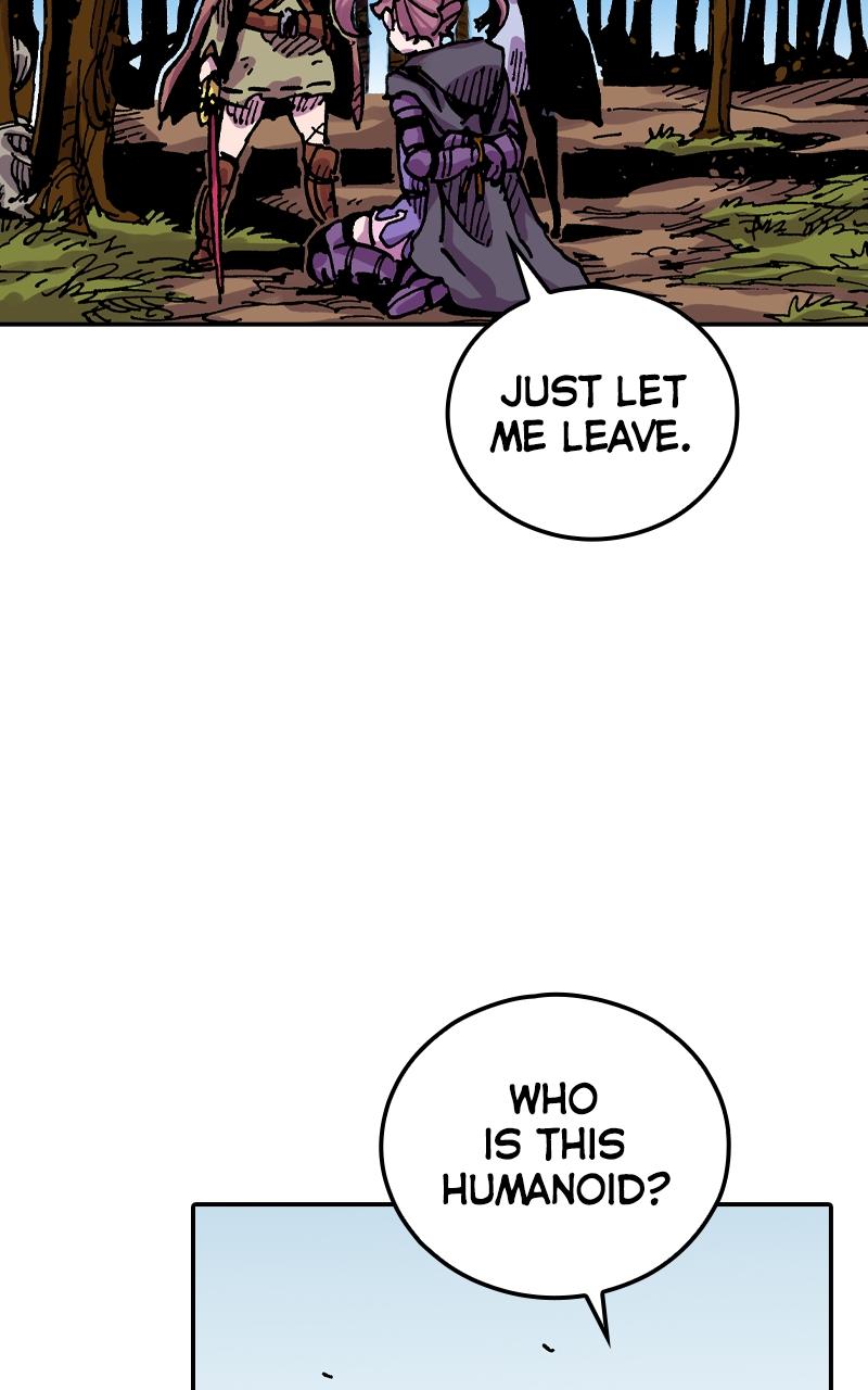 Read Clevatess Manga Online