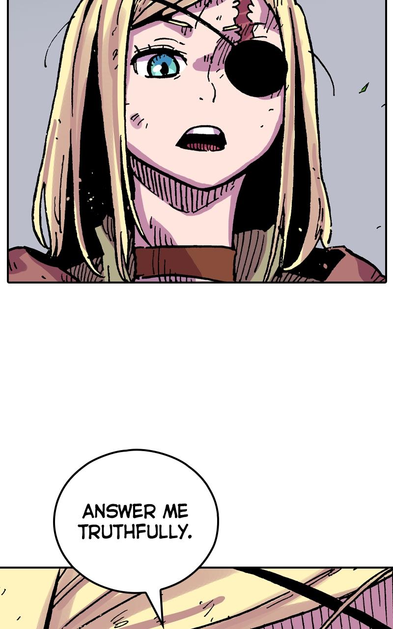 Read Clevatess Manga Online