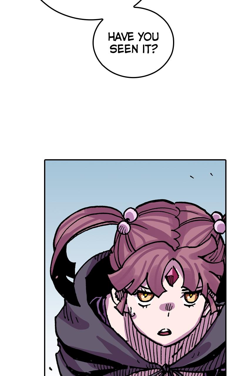 Read Clevatess Manga Online