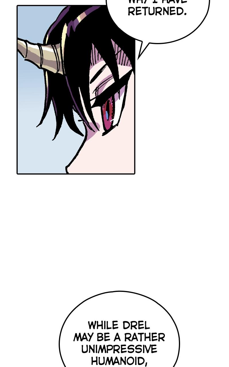 Read Clevatess Manga Online