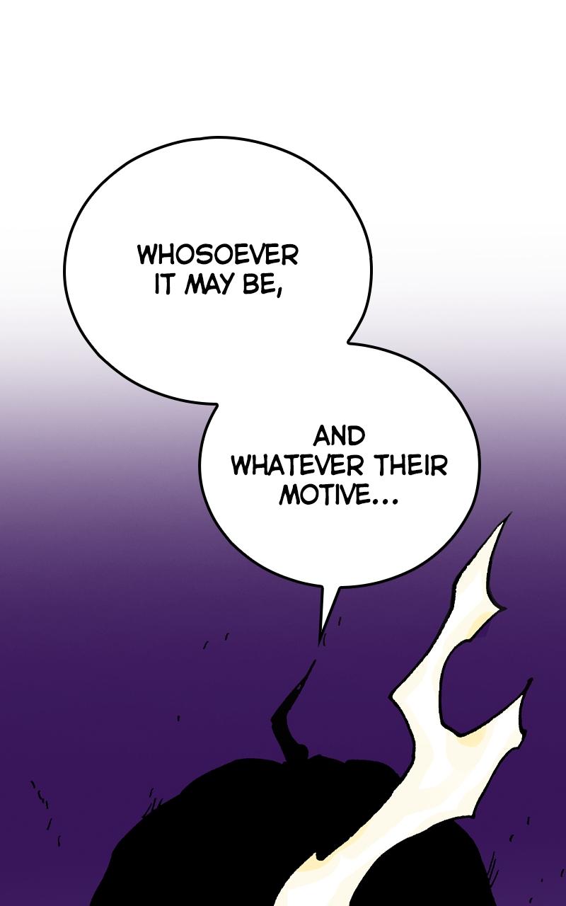 Read Clevatess Manga Online