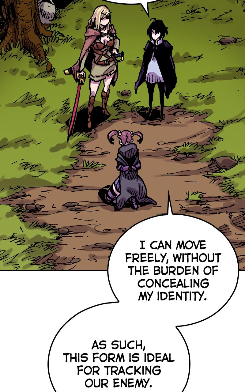 Read Clevatess Manga Online