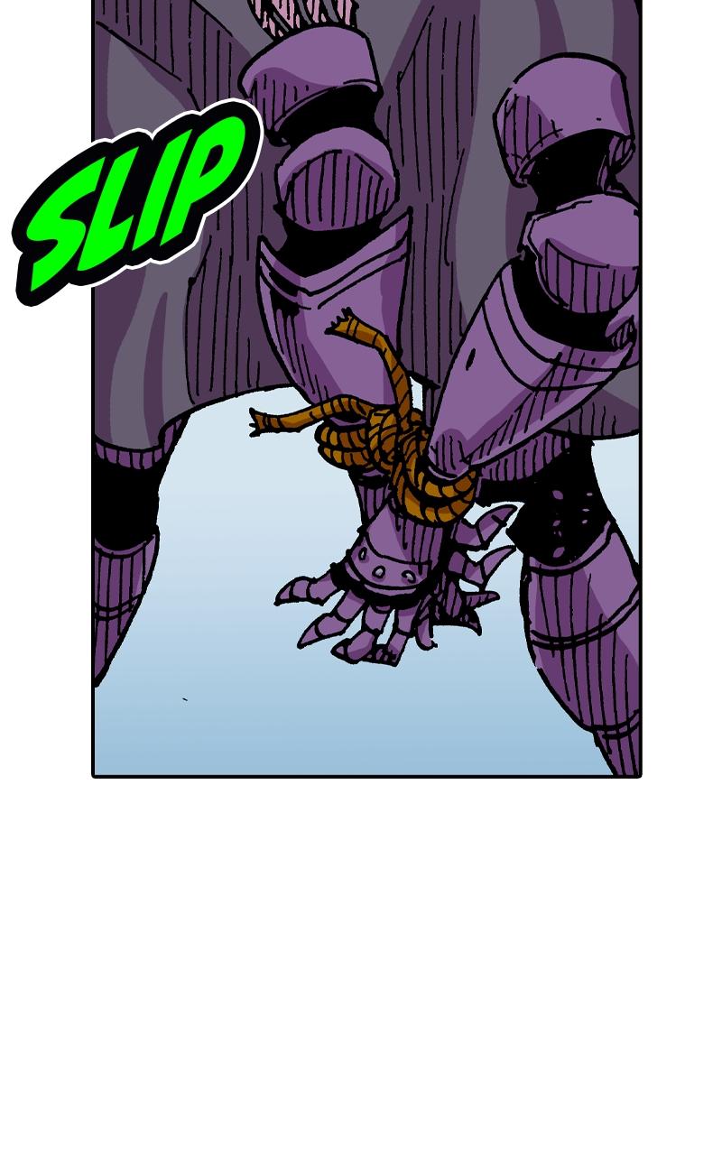 Read Clevatess Manga Online