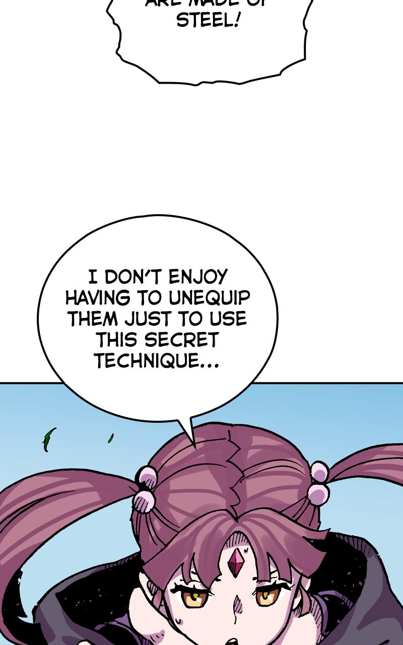 Read Clevatess Manga Online