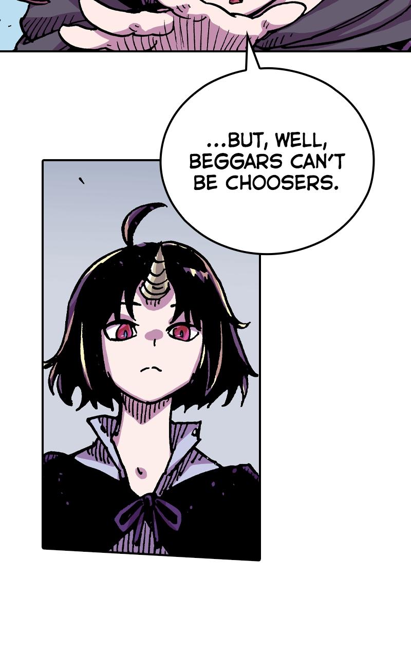 Read Clevatess Manga Online