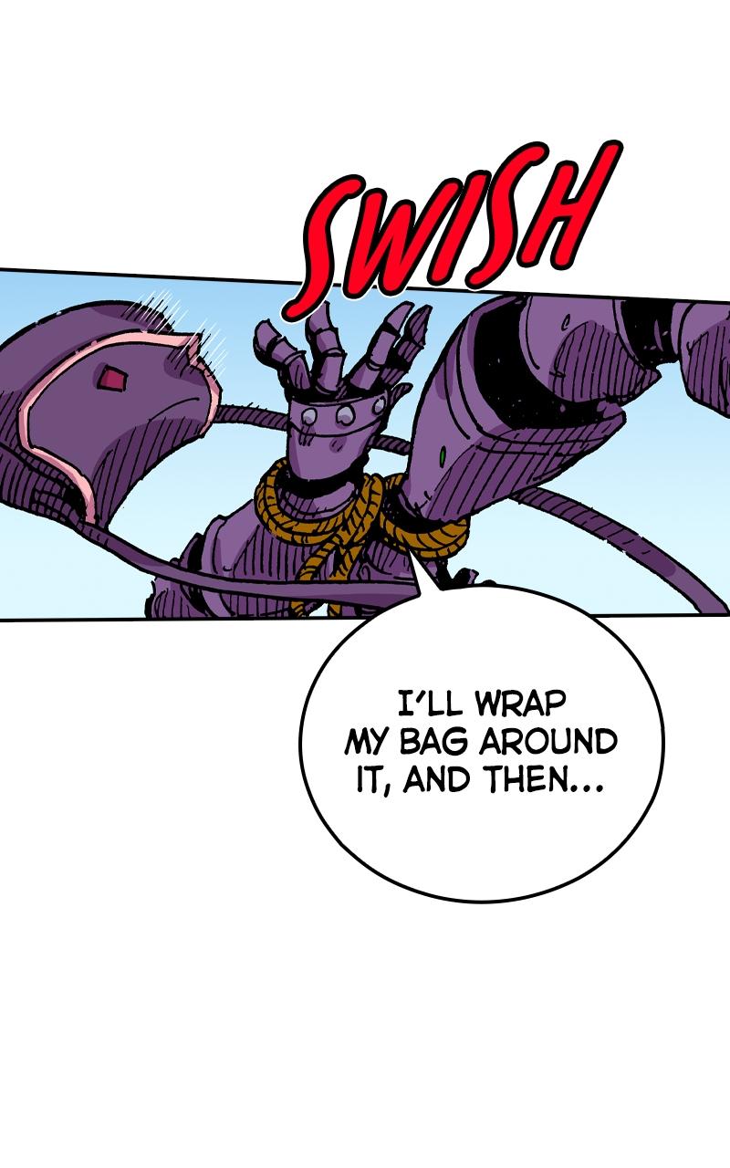 Read Clevatess Manga Online